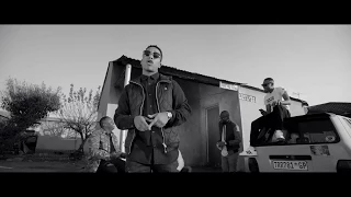 sphectacula and dj naves ft tribal and dreamteam believe official video