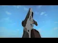 my LEAST USED GUN in phantom forces i still hate it lol
