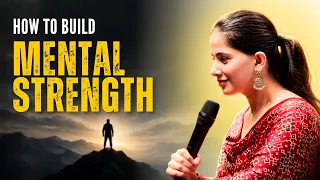 5 Daily Habits to Build a Strong Mind & Peaceful Life