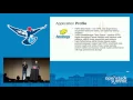 Architectural Considerations for Big Data Workloads on OpenStack