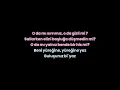 Sibel Can - Bize Has Karaoke