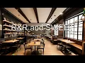Download Lagu Peacefully - E's Jammy Jams  / single music / just playlist