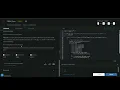 400M Race CodeChef Contest Starters76 CodeGood
