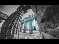 Shermanology - U Got Me (Extended Mix)