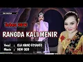 Download Lagu Rangda kali menir voc ELA NANO RIYANTO || sandiwara DWI WARNA