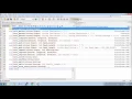 PHP Course Lesson 17 PHP String Functions