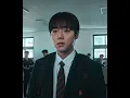 Download Lagu 「 FEAR OF SI-EUN ☠️ 」- WEAK HERO CLASS 2 SI-EUN ENTER NEW SCHOOL EDIT #SHORTS #SIEUN #WEAKHERO