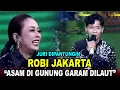 Download Lagu Cengkoknya Mendayu2 !! Robi Jakarta Betawi Banget, \