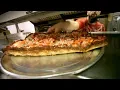 Buddy s of Lung and Air One Detroit Full Episode