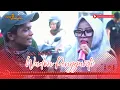 Download Lagu Wadon Pengganti Voc. Cucun Gallantry | Singa Dangdut \