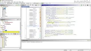 Meet Ghidra The NSA s free Reverse Engineering Tool
