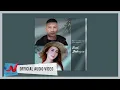 Download Lagu Rowman Ungu Ft. Netta - Saat Bahagia (Official Audio Video)