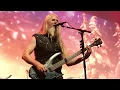 Download Lagu Nightwish - I Want My Tears Back (Floor Jansen) [Decades - Live In Buenos Aires 2019]