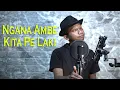 Download Lagu MAMA ANI JADI MAMA TIRI - ENEY PRAYLA \u0026 NELLA MEISVAGA { FIKRAM COWBOY cover }