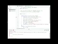error non-static method cannot be referenced from a static context