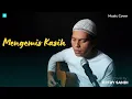 Download Lagu Effry Sandi - Mengemis Kasih (Music Cover) |  RELIGI RAMADHAN 2022 M / 1443 H
