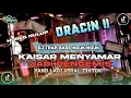 Lagu CEK SOUND VIRAL 2026 || DJ TRAP KAISAR MENYAMAR JADI PENGEMIS || DJ DRACIN PALING HOREG TERBARU