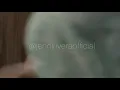 Jenni Rivera - Inolvidable (Version Serie)