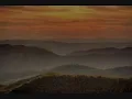 "Oh Shenandoah" Violin & Guitar Duo