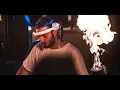 Alesso - Tilted Towers (Live @ Electric Zoo 2018)