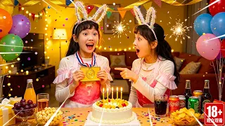 【斗罗大陆】舞桐姐妹VS面具男！没想到舞桐有千万粉丝奖牌！#唐舞桐#搞笑#唐舞麟