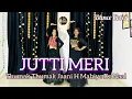 Download Lagu Thumak Thumak Jaani H Mahiye De Naal | Instagram Trending Song | Dance Cover