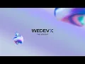 WeDevx Platform