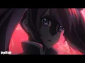 Lagu [AMV] Never Give Up - Sia