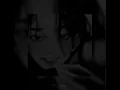 HUGEL- WTF FT. Amber van day (slowed+pitched)