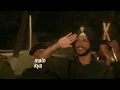 Zinda | Lyrical Video | Bhaag Milkha Bhaag | Farhan Akhtar | Siddharth Mahadevan, Shankar Ehsaan Loy