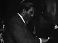 Thelonious Monk-Round Midnight