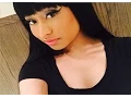 Nicki Minaj Disses Miley Cyrus For Calling Her Out
