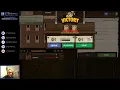 CodeCombat Episode 6