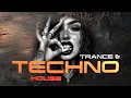 Download Lagu Rave Techno House Mix \u0026 Trance 2025\