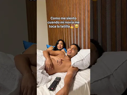 No toque 😭😭😭 #humor