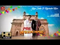 Lagu Pre Wedding II Raja Sidhu II Rajwinder Kaur II New Punjabi Song 2021 II Awam Music