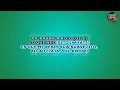 NUNCA Y PICO - YANDEL, MALUMA & ELADIO CARRIÓN (Karaoke/Lyrics Oficial) 🎵