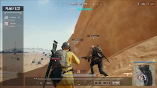 pubg hacker auto snap aim bot
