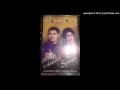 Download Lagu Mustofa Abdullah-Ya Badi'Il Jamal
