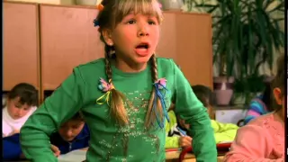 Ералаш 212 Утюг 