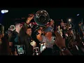 El Mimoso - Típico Clásico  - GUITARRAZOS - 🐓
