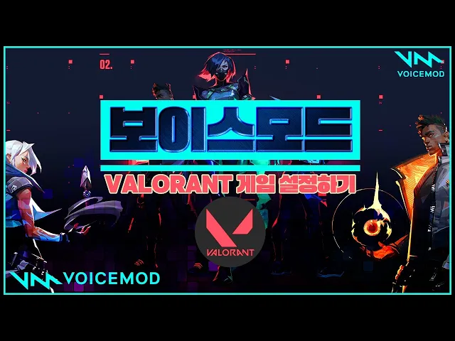 Yotube Image for video id TBPWrxgbA8Y