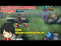 Download Lagu FRANCO HOOK MONTAGE EPS. 50 | BEST HOOK SEASON 17