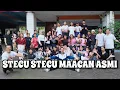 Download Lagu SENAM STECU STECU || IBM MAACAN ASMI || CHOREO ZIN PUJI CEGU