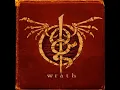 Download Lagu LAMB OF GOD - Wrath/Bonus Tracks 2009 full album