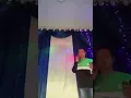 Download Lagu Syair sipari pari - Zamani