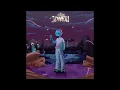 Soweto (with Don Toliver, Rema and Tempoe) (feat. Don Toliver) (Clean)