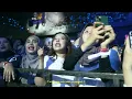Pamungkas - Be Okay Again Today (LIVE at Birdy South East Asia Tour)