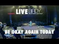 Download Lagu Pamungkas - Be Okay Again Today (LIVE at Birdy South East Asia Tour)