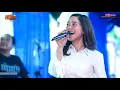 Download Lagu DERITA DI ATAS DERITA (Noer Halimah) | Voc. Lesti | Cipt. Rhoma Irama | OGS BAND #ogsbanddangdut